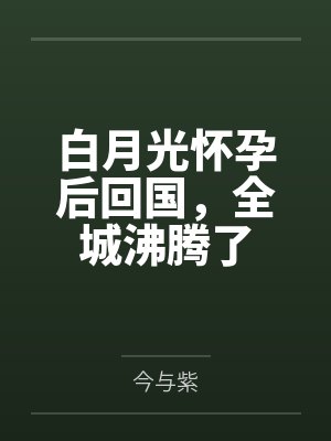 航班370